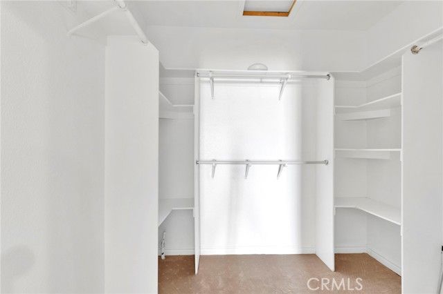 17412 Danbury Avenue, Hesperia, CA 92345