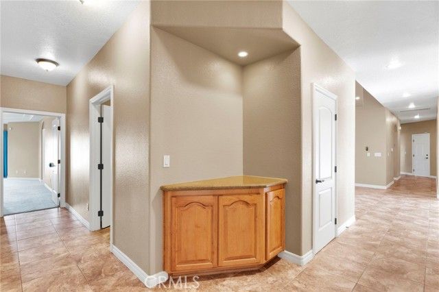 17412 Danbury Avenue, Hesperia, CA 92345