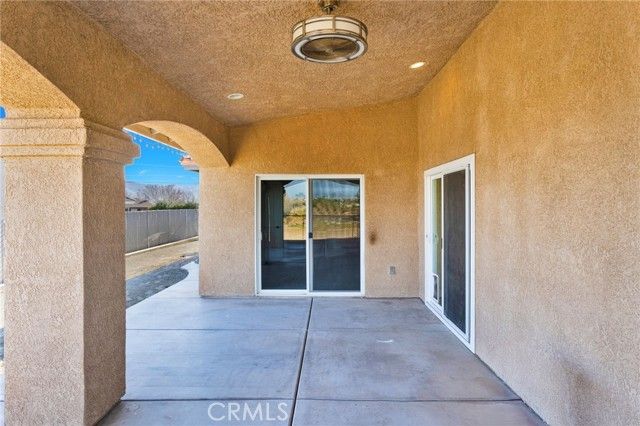 17412 Danbury Avenue, Hesperia, CA 92345