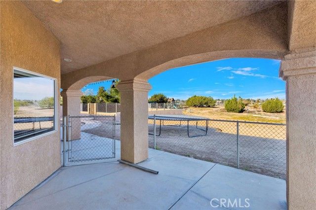 17412 Danbury Avenue, Hesperia, CA 92345