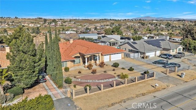 17412 Danbury Avenue, Hesperia, CA 92345