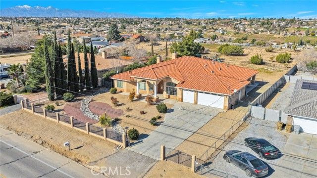 17412 Danbury Avenue, Hesperia, CA 92345