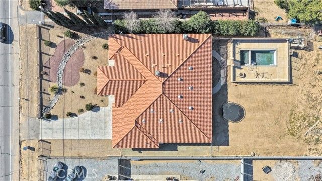 17412 Danbury Avenue, Hesperia, CA 92345