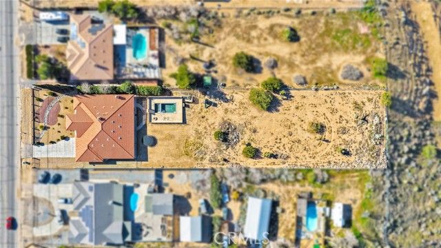 17412 Danbury Avenue, Hesperia, CA 92345