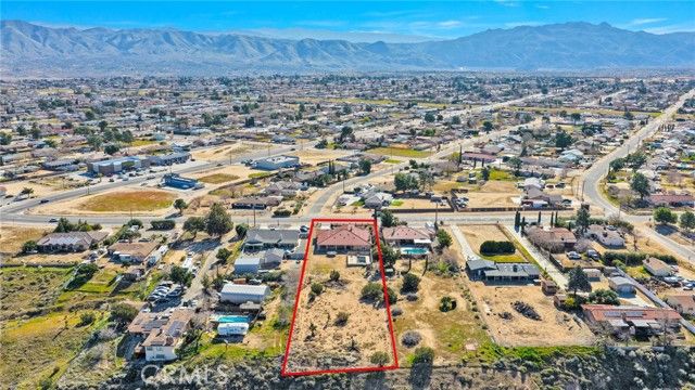 17412 Danbury Avenue, Hesperia, CA 92345