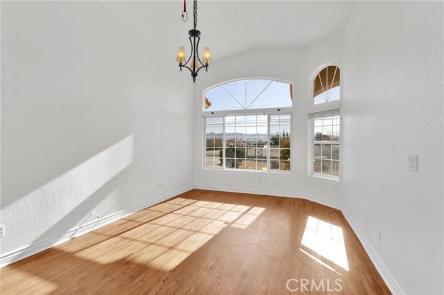 17412 Danbury Avenue, Hesperia, CA 92345