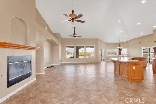 17412 Danbury Avenue, Hesperia, CA 92345