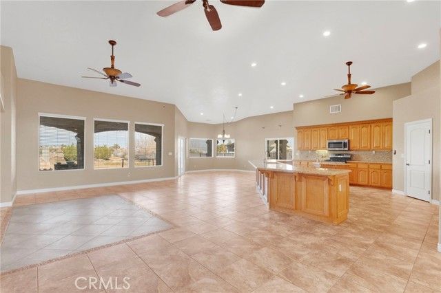 17412 Danbury Avenue, Hesperia, CA 92345