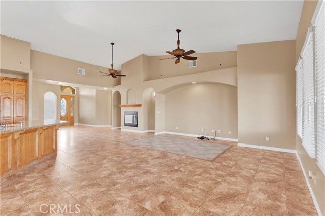 17412 Danbury Avenue, Hesperia, CA 92345