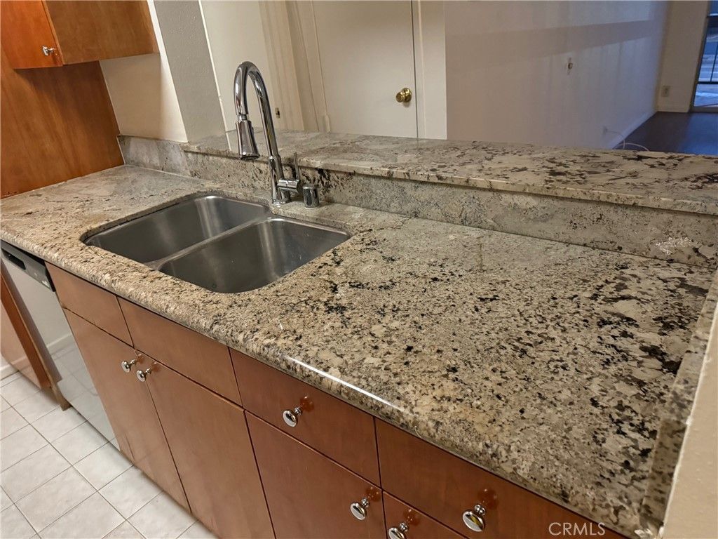 5460 White Oak, Encino, CA 91316 — photo 5