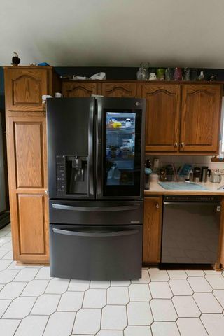 3377 N HACKBARTH ROADS, Janesville, WI 53548