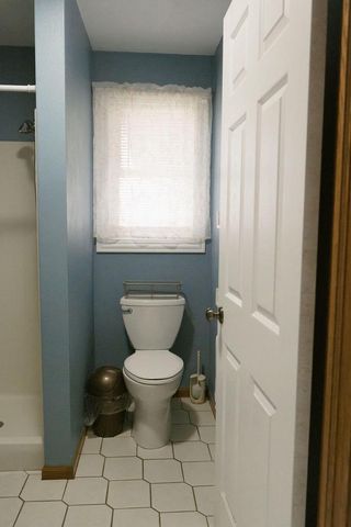 3377 N HACKBARTH ROADS, Janesville, WI 53548