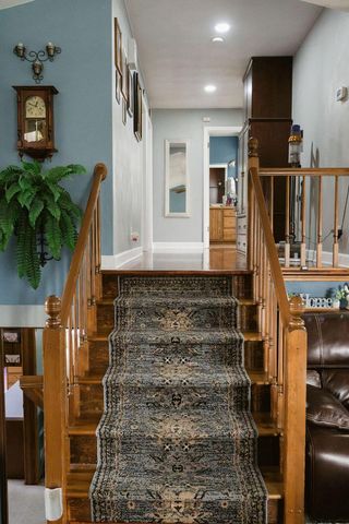 3377 N HACKBARTH ROADS, Janesville, WI 53548
