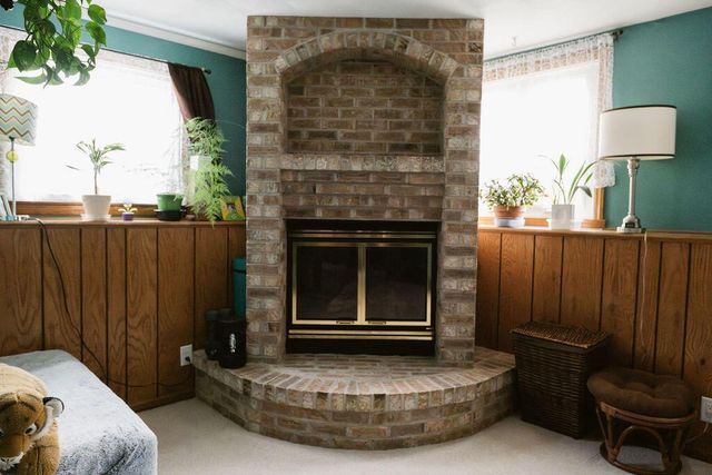 3377 N HACKBARTH ROADS, Janesville, WI 53548