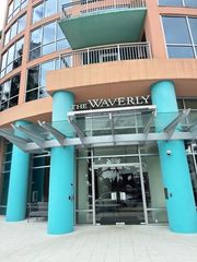 322 E CENTRAL BLVD 915, Orlando, FL 32801