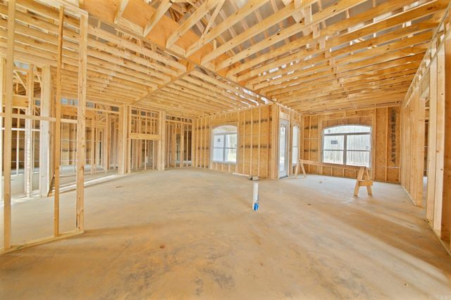 146 Whitetail Ridge Road, Ward, AR 72176