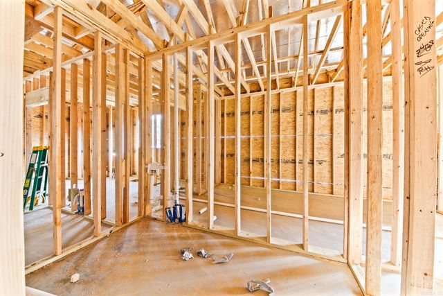 146 Whitetail Ridge Road, Ward, AR 72176