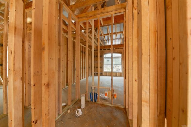 146 Whitetail Ridge Road, Ward, AR 72176