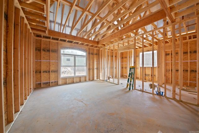 146 Whitetail Ridge Road, Ward, AR 72176