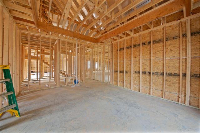 146 Whitetail Ridge Road, Ward, AR 72176