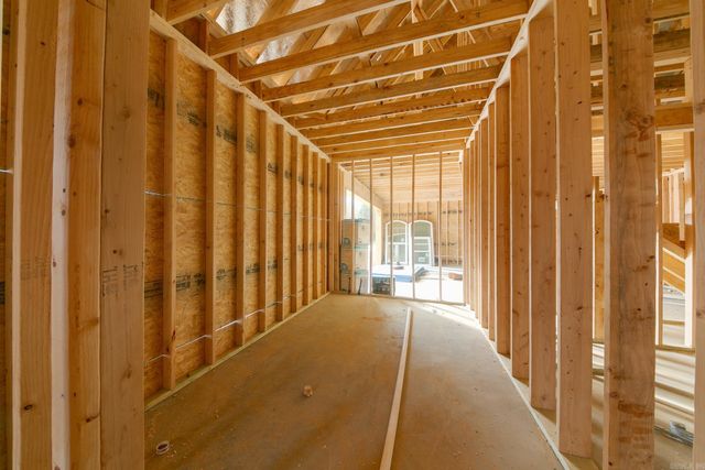 146 Whitetail Ridge Road, Ward, AR 72176