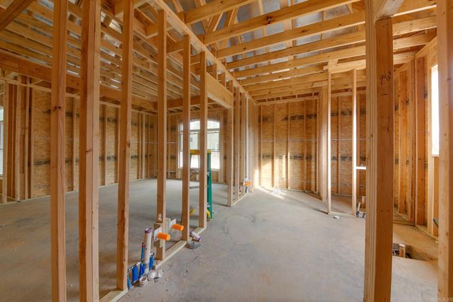 146 Whitetail Ridge Road, Ward, AR 72176