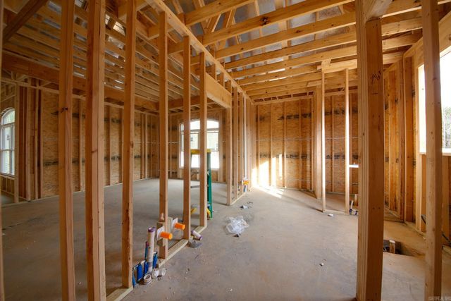 146 Whitetail Ridge Road, Ward, AR 72176