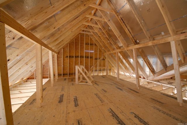 146 Whitetail Ridge Road, Ward, AR 72176