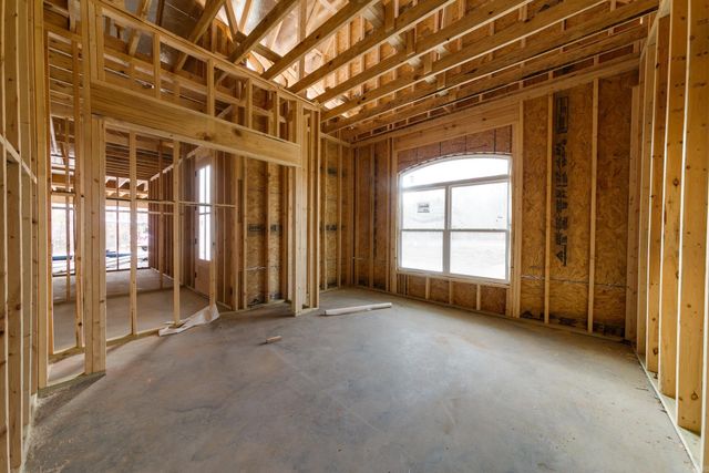 146 Whitetail Ridge Road, Ward, AR 72176