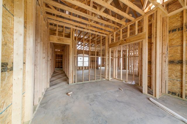 146 Whitetail Ridge Road, Ward, AR 72176