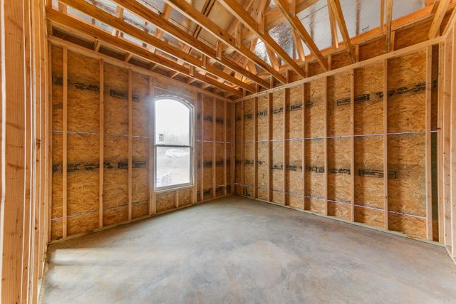 146 Whitetail Ridge Road, Ward, AR 72176