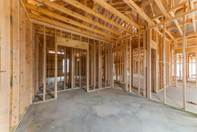 146 Whitetail Ridge Road, Ward, AR 72176