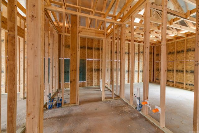 146 Whitetail Ridge Road, Ward, AR 72176