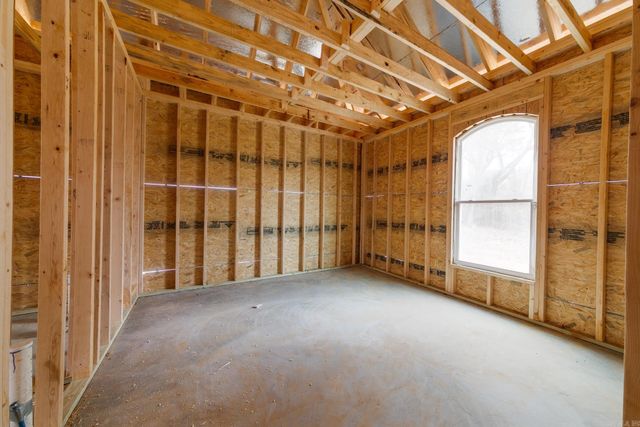 146 Whitetail Ridge Road, Ward, AR 72176