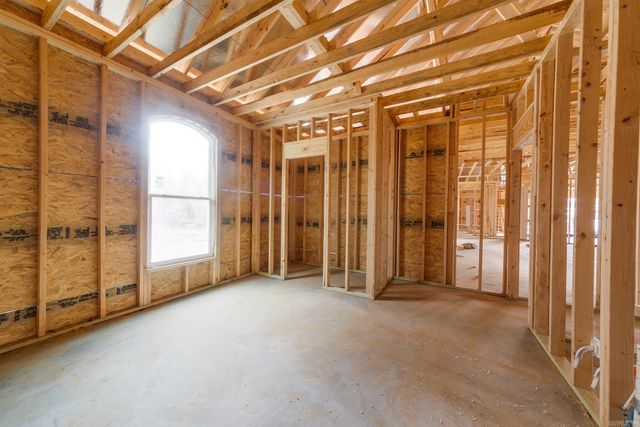 146 Whitetail Ridge Road, Ward, AR 72176