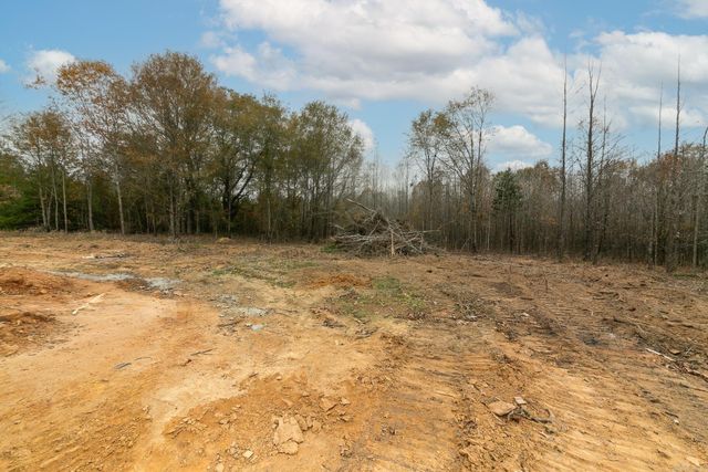 146 Whitetail Ridge Road, Ward, AR 72176