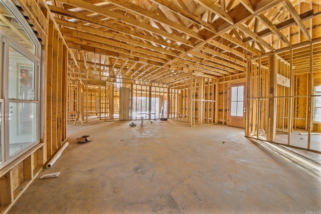 146 Whitetail Ridge Road, Ward, AR 72176