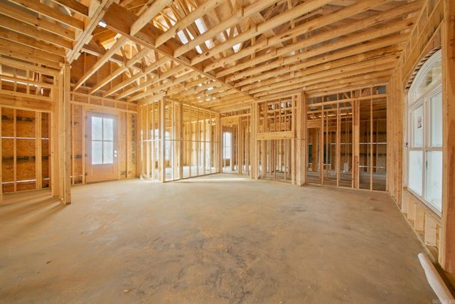 146 Whitetail Ridge Road, Ward, AR 72176