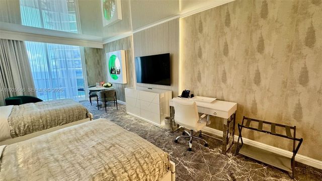 18001 Collins Ave 2512, Sunny Isles Beach, FL 33160