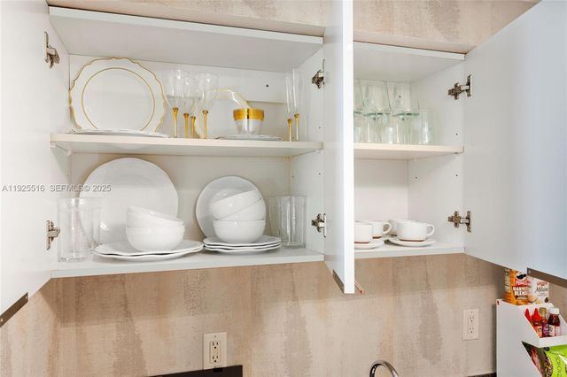 18001 Collins Ave 2512, Sunny Isles Beach, FL 33160