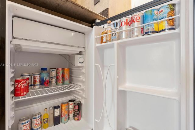 18001 Collins Ave 2512, Sunny Isles Beach, FL 33160