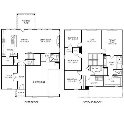 2114 Homer Drive, Monroe, GA 30656