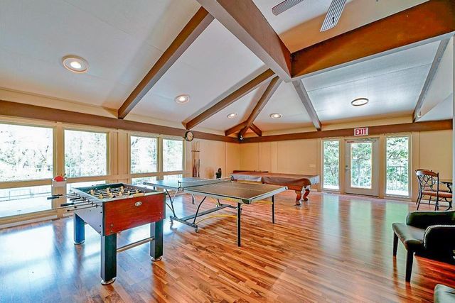 5015 Shooting Star Rd, Pollock Pines, CA 95726
