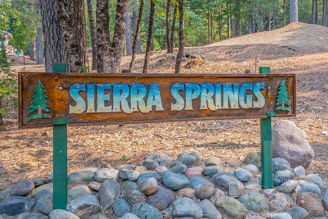 5015 Shooting Star Rd, Pollock Pines, CA 95726