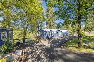 5015 Shooting Star Rd, Pollock Pines, CA 95726