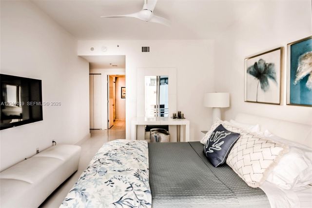 3535 S OCEAN DR 705, Hollywood, FL 33019