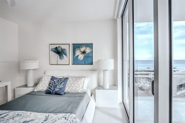3535 S OCEAN DR 705, Hollywood, FL 33019