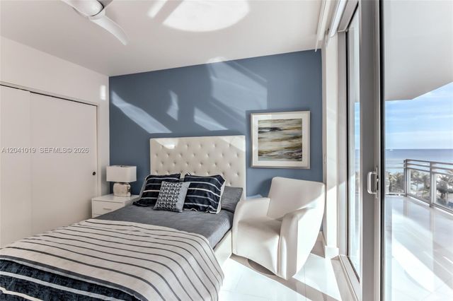 3535 S OCEAN DR 705, Hollywood, FL 33019