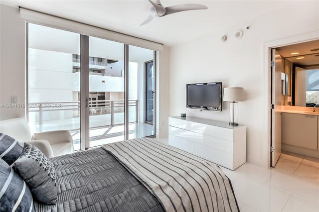 3535 S OCEAN DR 705, Hollywood, FL 33019