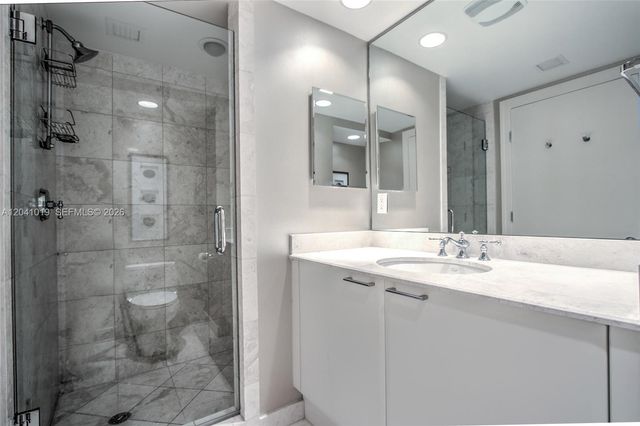 3535 S OCEAN DR 705, Hollywood, FL 33019